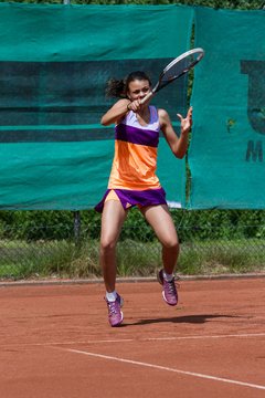 Bild 37 - LL Kiel am 31.5.14